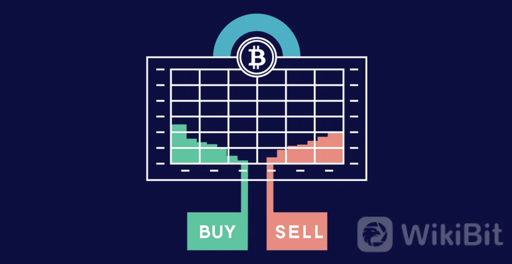 您应该了解的 5 名加密货币做市商