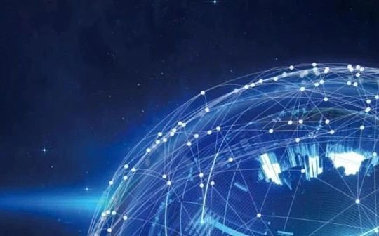 算力租赁的三个变化 算力租赁的三个变化