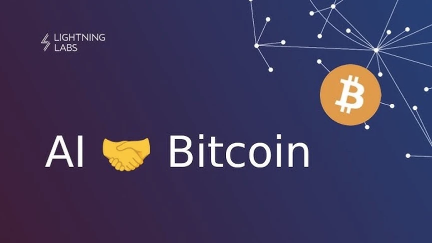 Taproot Assets:或将开创比特币网络多资产新时代