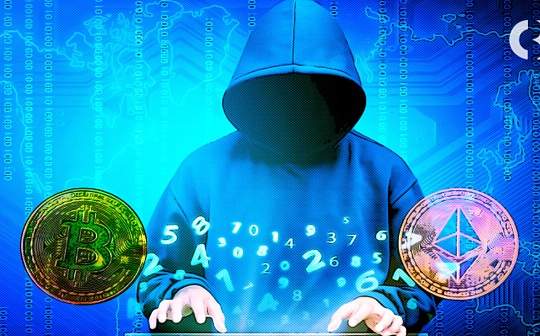 黑客再攻破80个钱包:LastPass用户被窃取超过400万美元的加密货币 黑客再攻破80个钱包:LastPass用户被窃取超过400万美元的加密货币