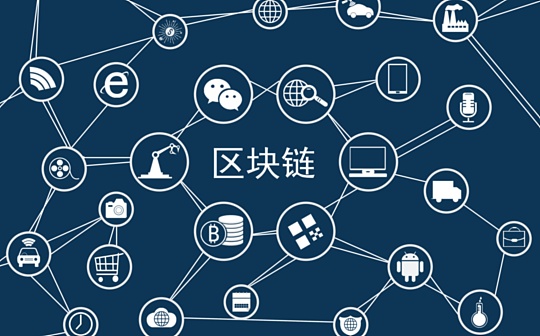 法律案例:卖USDT后银行卡被冻结上百万人民币 如何解冻 法律案例:卖USDT后银行卡被冻结上百万人民币 如何解冻