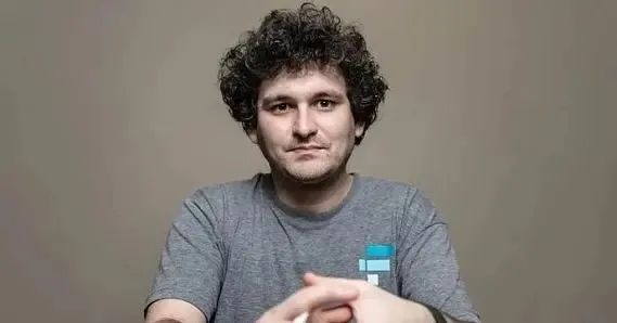 SBF 出庭自证“孤注一掷”，恐难成功？