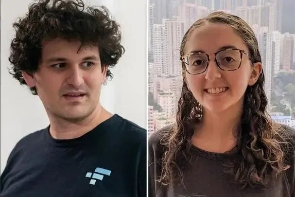 SBF 出庭自证“孤注一掷”，恐难成功？