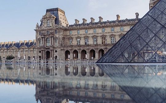 积极推进:法国加密税的现状与展望 积极推进:法国加密税的现状与展望