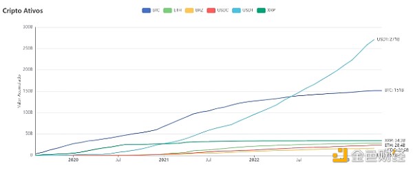 7125743 jQf1oDTIhrnbpytKoksMAyoCEtMPfYpJ01z33eqR.jpeg