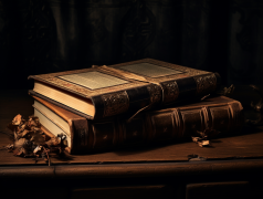 刚刚,百川智能Baichuan2-192K发布,上下文窗口全球最长!一次读完《三体》,拿 刚刚,百川智能Baichuan2-192K发布,上下文窗口全球最长!一次读完《三体》,拿