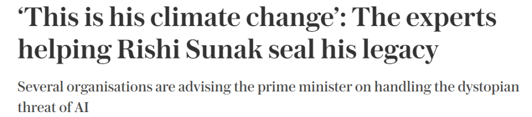 图灵奖得主吵起来了,LeCun:Bengio、Hinton 等的 AI 灭绝论是荒谬的