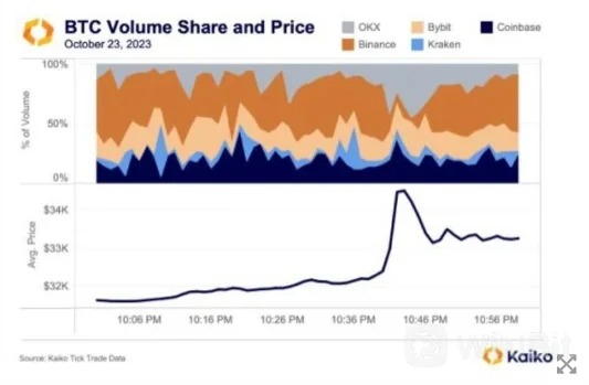 screenshot-20231030-151928.png screenshot-20231030-151928.png