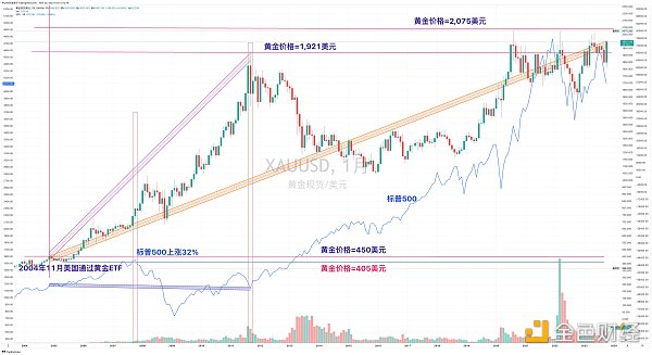 7126019 w6hfGt2klEDPzyJPvuAwdPqgwstfzyHHKF7gNcEu.png