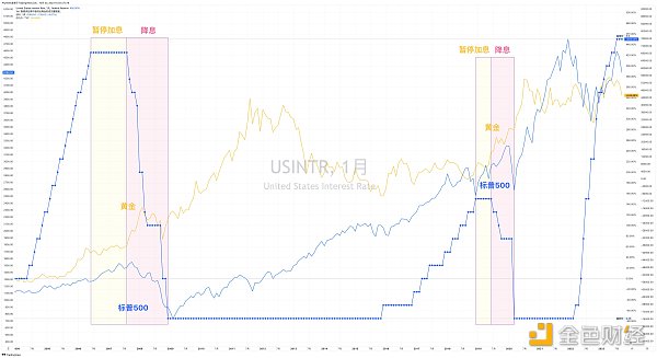 7126020 pEJNc9r0lQwaWcIyYkUwElwteOYUvBssbMSie0c.png