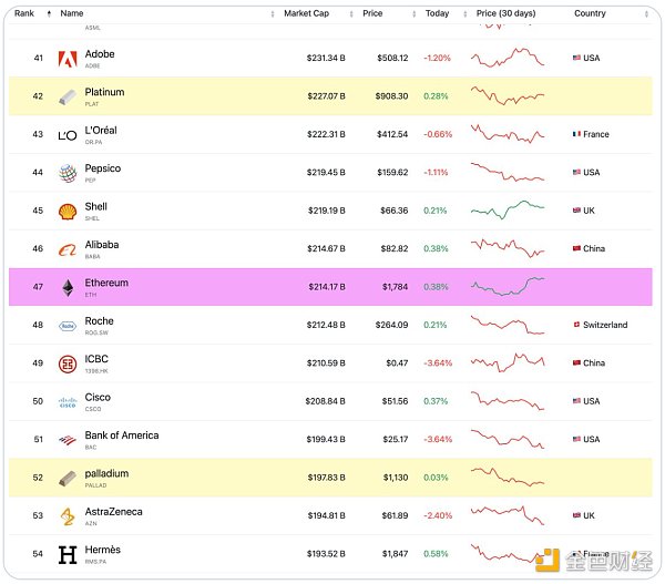 7126023 3f8ukg0NmxkSW9HOowbwoBIqgajyNGgambp9KBv9.png