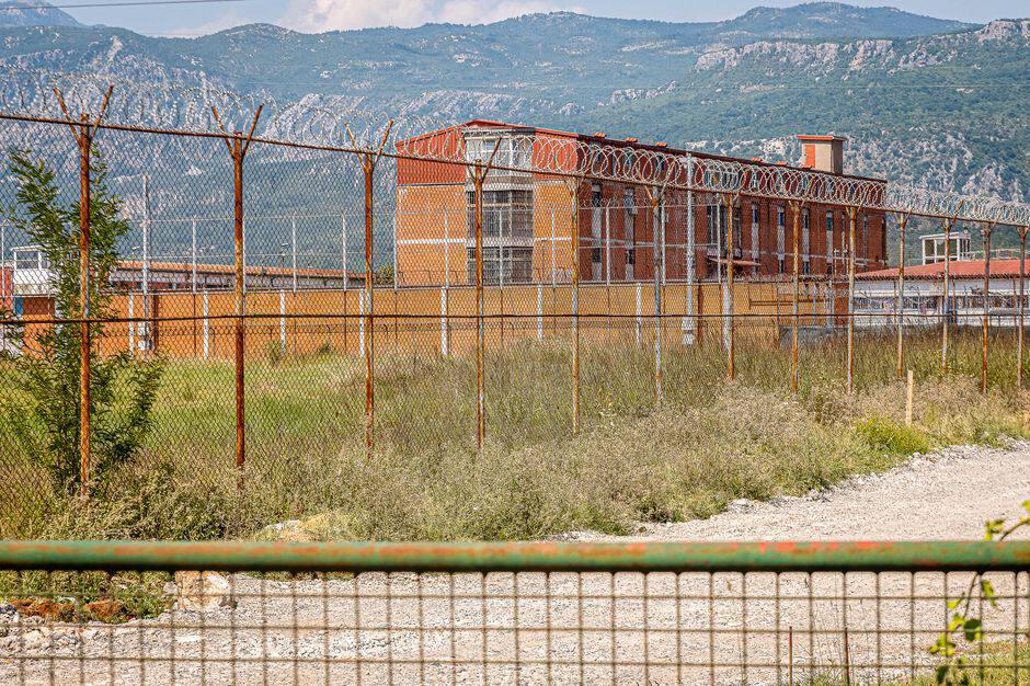 Do Kwon被捕全过程:「每个人都在找我」