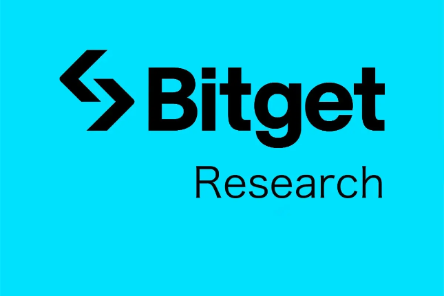 Bitget三季度报告:市场份额涨幅跃居第二,BGB持有者人数创历史新高 Bitget三季度报告:市场份额涨幅跃居第二,BGB持有者人数创历史新高