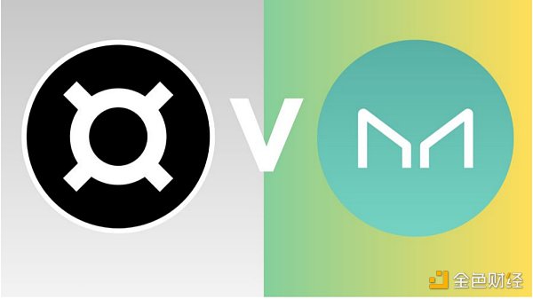 7126131 EaHcn7G5cWN1gTyFxgStLBJR0OQcI6WtbjXWdlJj.png