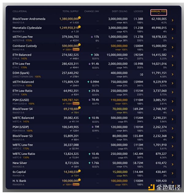 7126136 3RqNLlhEfStk3DKLyeJxmNfJU1B9weQQ0lyJ1QBq.png