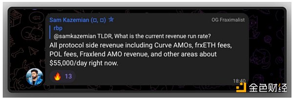 7126138 BkUx7Vvmy7a5wBHm44jW8k4omkiduTuPxYAS9Ebl.png