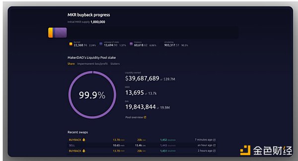 7126139 055u9unbWdDNDNtHNWal8X7Mv4R0cwY8Hp5dD6I6.png