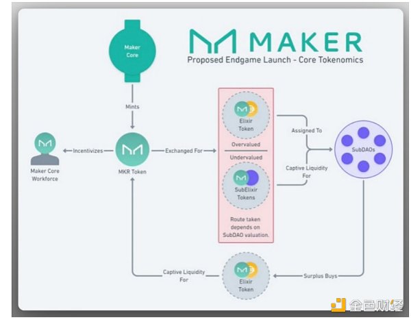 7126146 QNnqUsyKaei9Ya7X7VKAKWZE5njIgOQg2pBUqGWr.png