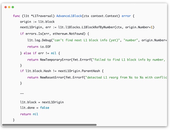 7126162 QxVjIoo0slfzA1OlhypWRI2gnvQq6kIOu2Ihffyj.png