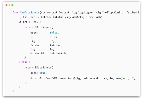 7126163 ve60faxpCkzCjNpSAnkvvwqWPsVjLJuIAj12hXad.png