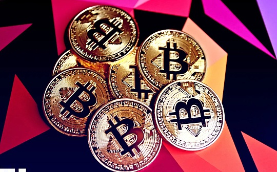 晚间必读5篇 | 交易所跑路的七大前兆 晚间必读5篇 | 交易所跑路的七大前兆