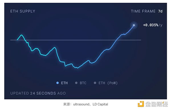 7126386 1efOxy5AL0693BhOFZXQ4GKobLtpDcNifgUC63m8.png