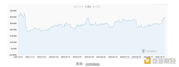 7126393 1o2KIbqDqboXFUQxjrZhZoqKk6UgkBShKUHlfkH9.png