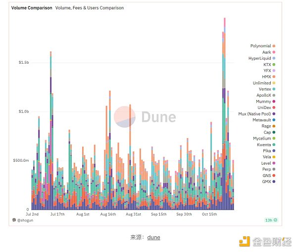 7126396 sxNsvmKGS4RBLLK4OmAx4SLZlMZQjXJXSY6tywXT.png