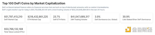 7126308 cxKiOFQ8uIAOKuL4YKsL7B6dOKBX5OZAUGc1fxx1.png