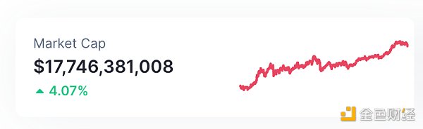 7126312 V7e49NBCrSAfKXj6j4P9fDFdjnO7KKa6CzXQXuFd.png