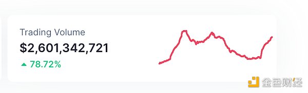 7126314 SxaMeD11QyPldfmjdGyzPYabmdeSpuRKPFIcFQGy.png