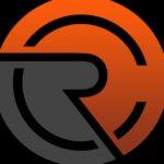 Chainlink 50% 的飙升只是开始吗? 新人代币火箭上涨 500%! Chainlink 50% 的飙升只是开始吗? 新人代币火箭上涨 500%!