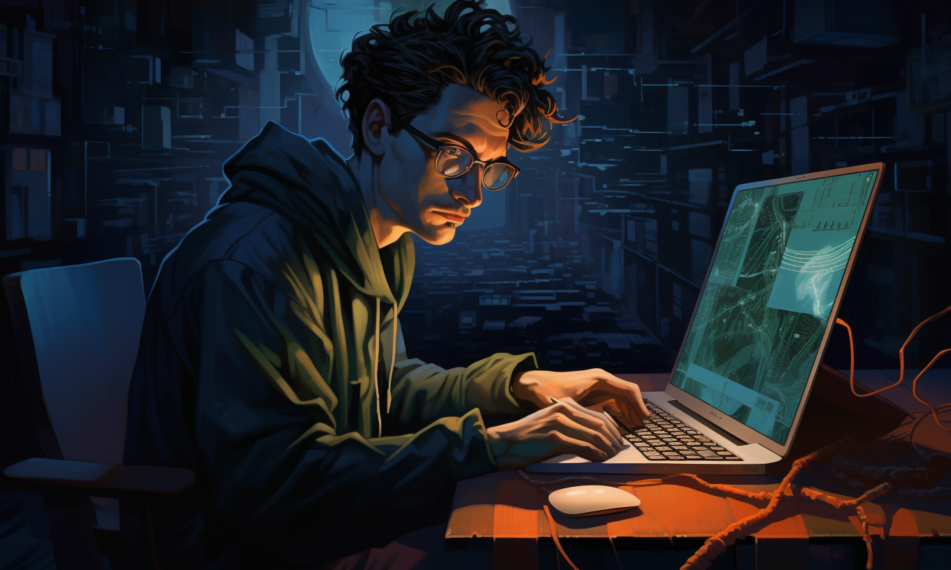 PC产业岔路口:传统PC唱罢,AI PC登场 PC产业岔路口:传统PC唱罢,AI PC登场