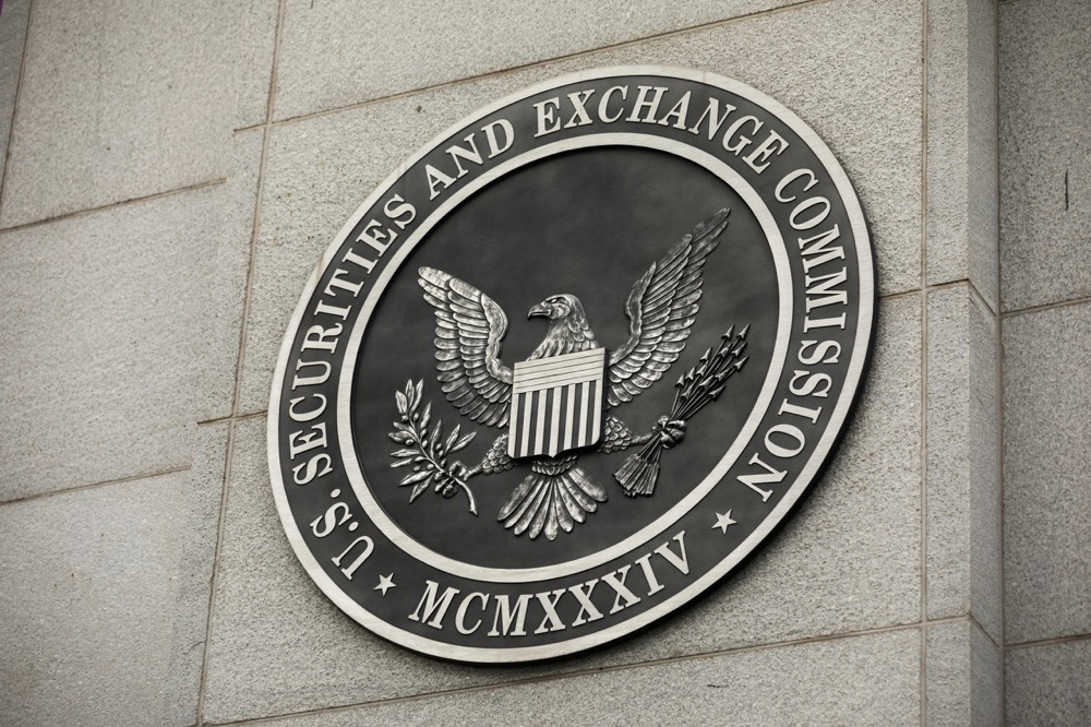 比特币 ETF 追求者众,SEC“拖字诀”能玩多久? 比特币 ETF 追求者众,SEC“拖字诀”能玩多久?