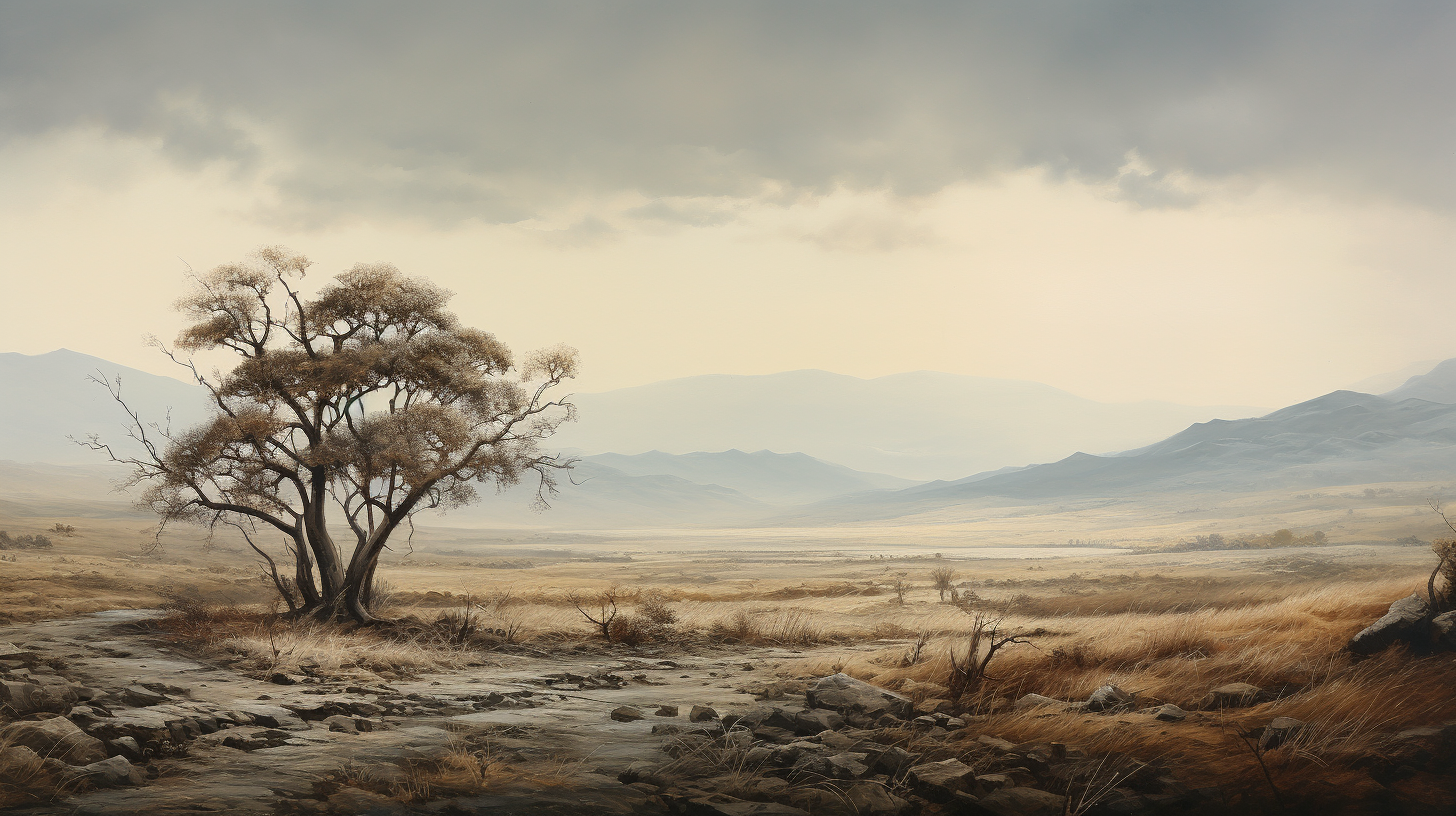 BAT 地图新战争：大模型、流量与生态重构