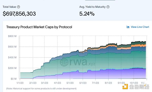 7126509 98Cki16aqZZgloFGAnJgSobOQxYzcu1vYlqbdfLq.jpeg