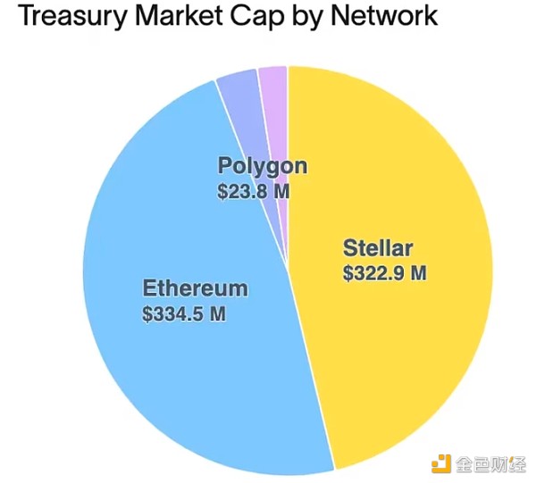 7126556 3chIyaiKXocWqYL5MXUlJKeIN6tZrb8mLvYVwj9C.jpeg