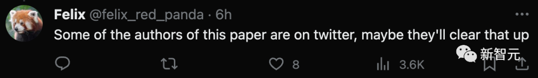 微软论文一张截图,曝出GPT-3.5仅有200亿参数?AI圈巨震,网友大呼太离谱!