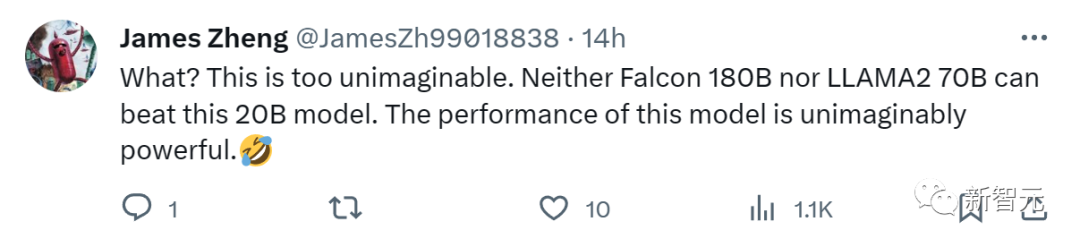 微软论文一张截图,曝出GPT-3.5仅有200亿参数?AI圈巨震,网友大呼太离谱!