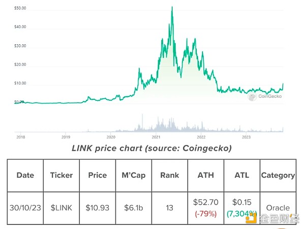 7126582 jzoicvK6hIm09AgbuJLKEc53ACslwgTbg0iQd3Wf.jpeg