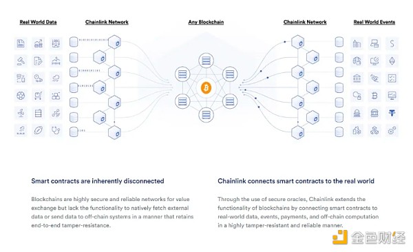 7126590 aenhZ4A1N1x0GDafFlTOAJ4exbJ9QtuxY2EGGrJf.jpeg