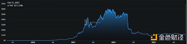 7126600 cpjTsQBll8Kw0zUwnJ9AcNA5zIfHk5iRwK7wIXQO.jpeg