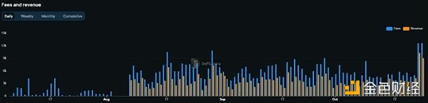 7126607 cVeBhJ88IhUcluleq66XiFnVwNKEZbP05u20Y1gD.jpeg