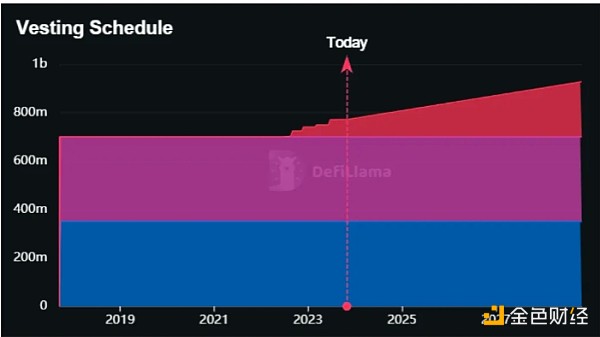 7126613 6Wspv1tuO2UUJhu2MNYbFP8nGKTTCMoqJV5GaVNa.jpeg
