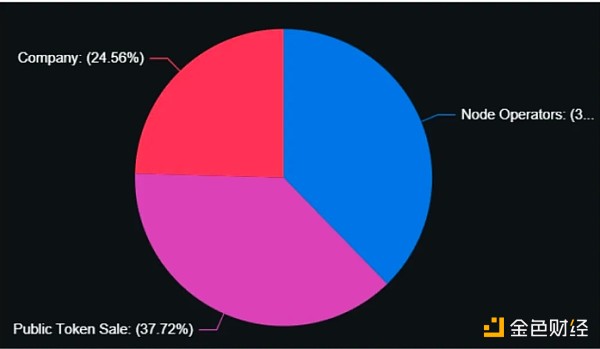 7126614 HedEKXuBX8keqXSfiTY0Qilo4CNGKu6v5oRFW5Vt.jpeg