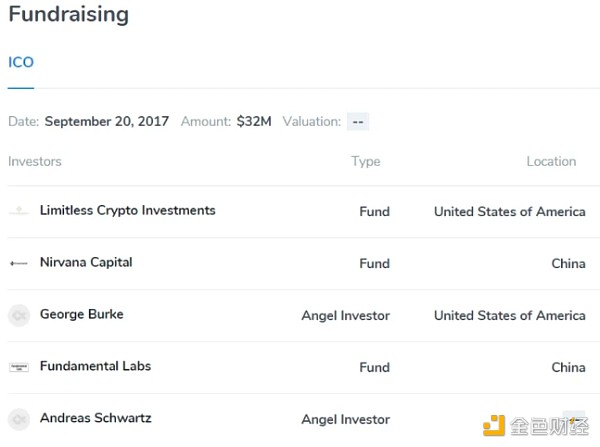 7126617 I50cAdmigufZcc7iM263TMFkQfiwqAczlmZiC2nv.jpeg