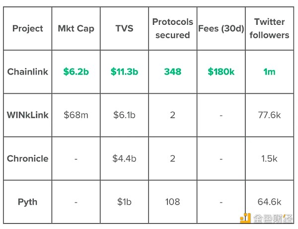 7126620 oSC9lC9Gnj7kt3t5bb2s9pm921AWIoKKgRzEDJPs.jpeg