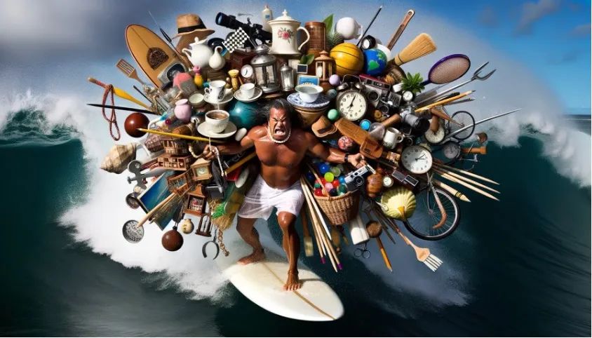 GPT-4、Midjourney之外,谭平创业团队要造一个3D基础模型