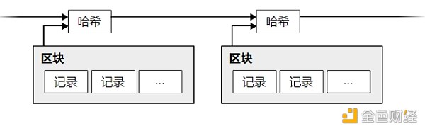 7126685 IkJWI40CL5rPFbmKNx829DpApCPH8JY1zjTQ9neY.jpeg