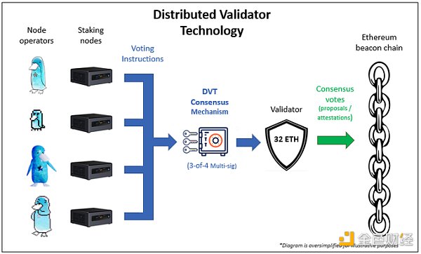 7126783 TDjRvndR5gYXPkjonpzOTims0FvssKEBVoviCMlm.png